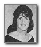 Joyce Barton: class of 1961, Norte Del Rio High School, Sacramento, CA.